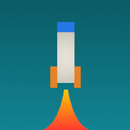 Rockets Landing APK
