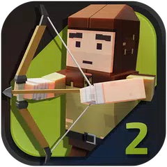 download Simple Sandbox 2 : Middle Ages APK