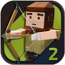 Simple Sandbox 2: Middle Ages APK