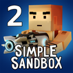 Simple Sandbox 2