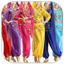 Simple Shirt Design Sarees aplikacja