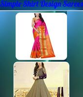 Sari Clothing Design From India screenshot 1