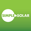 Simple Solar