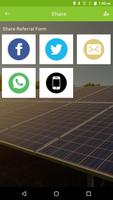 Simple Solar screenshot 2