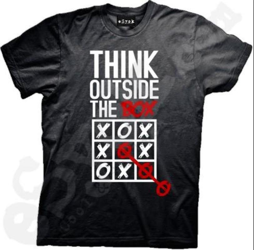 Simple T  Shirt  Design  Ideas for Android APK Download