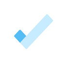 SimpleTodo APK