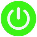 Flashlight