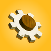 ”Idle Gear Factory Tycoon