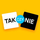 Prawda czy Fałsz - trudny wybó APK