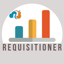 APK SL Requisitioner Dashboard
