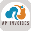 SL AP Invoices APK