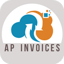 APK SL AP Invoices