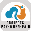 APK SL Projects: Pay-when-Paid