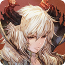 Devil Stone APK