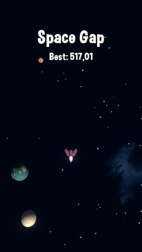 Download Space Gap 0.28 Android APK