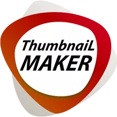 Thumbnail, Cover, Posts & Chan APK download