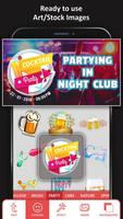 Thumbnail and Cover  Maker screenshot 3