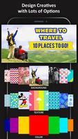 Thumbnail and Cover  Maker screenshot 1