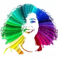 download Schizzo a colori APK