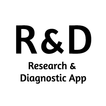 R&D App