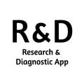 R&D App
