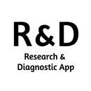 R&D App APK