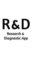 R&D App screenshot 3