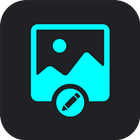 Photo Exif Metadata Editor icon