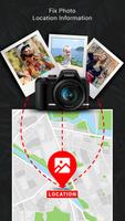 Photo Exif Metadata Editor poster