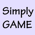 Simply Game