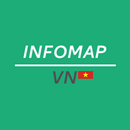 InfoMap VN APK