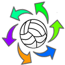 Volleyball Rotation APK