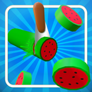 Candy Lab APK