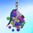 Crane Prize Pool icon