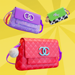 Bag Factory