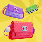 Bag Factory иконка