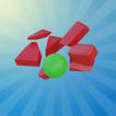 Brick Breaker Runner