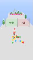 Brick Breaker Runner পোস্টার