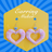 Earring Maker APK