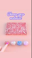Earring Maker screenshot 2