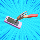 Ex Revenge APK