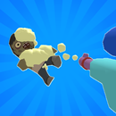 Foam Em APK