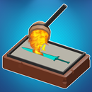 Forge It APK