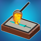 Forge It icon