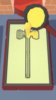 Forge It screenshot 1