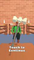 Forge It screenshot 2