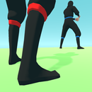 Kill Path APK