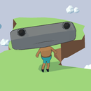Hammer Head APK