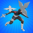 Master Ninja