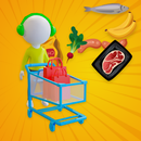 Save Money APK
